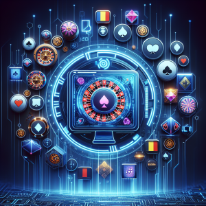 Explorând cele mai...